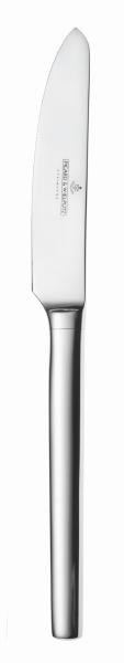 Menümesser massiv Tools 6176 poliert